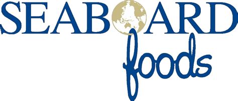 Seaboard foods company - Seaboard Corporation (AMEX: SEB) announced today that its subsidiary, Seaboard Farms, Inc., has entered into an agreement to acquire Daily’s Meats, a bacon processor located in the western United States, for $45 million in cash, subject to final adjustments related to working capital, and a 4.74% equity interest in Seaboard Farms. 